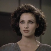星际旅行：下一代 第七季 Star Trek: The Next Generation Season 7