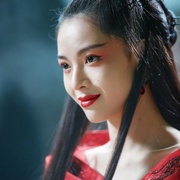 点击查看图片 神探蒲松龄