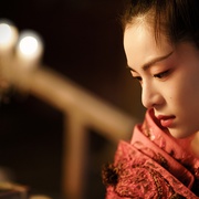 点击查看图片 神探蒲松龄