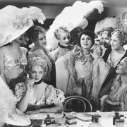 点击查看图片 歌舞大王齐格飞 The Great Ziegfeld