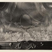 点击查看图片 歌舞大王齐格飞 The Great Ziegfeld