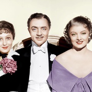 点击查看图片 歌舞大王齐格飞 The Great Ziegfeld