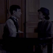 点击查看图片 太阳 Солнце