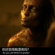 点击查看图片 变蚊人 Bite