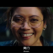 点击查看图片 现场直播 Line of Duty