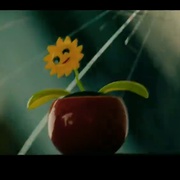 点击查看图片 现场直播 Line of Duty