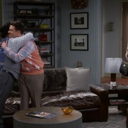 点击查看图片 浪女大厨 第二季 Young & Hungry Season 2