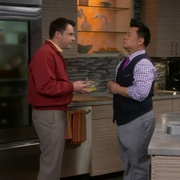 点击查看图片 浪女大厨 第二季 Young & Hungry Season 2