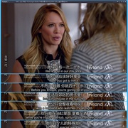 点击查看图片 年轻一代 第一季 Younger Season 1