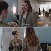 点击查看图片 年轻一代 第一季 Younger Season 1
