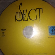 邪教 La setta