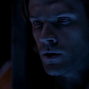 邪恶力量 第十一季 Supernatural Season 11