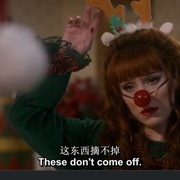 邪恶力量 第十一季 Supernatural Season 11