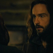 点击查看图片 沉睡谷 第二季 Sleepy Hollow Season 2