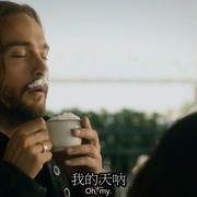 点击查看图片 沉睡谷 第二季 Sleepy Hollow Season 2