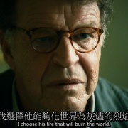 点击查看图片 沉睡谷 第二季 Sleepy Hollow Season 2