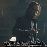 点击查看图片 沉睡谷 第二季 Sleepy Hollow Season 2