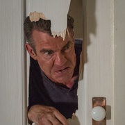 侵入者 The Intruder