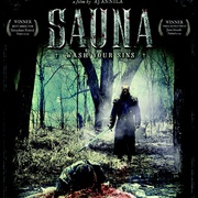 点击查看图片 桑拿 Sauna