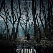 点击查看图片 桑拿 Sauna