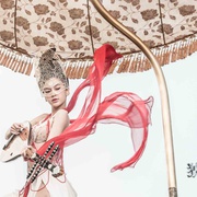 点击查看图片 狄仁杰之神都龙王