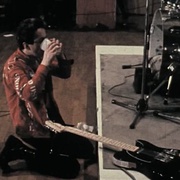 伦敦庞克风 Punk in London