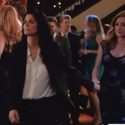 点击查看图片 妙女神探 第四季 Rizzoli & Isles Season 4