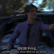 点击查看图片 犯罪心理 第九季 Criminal Minds Season 9