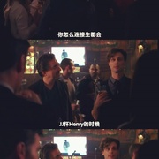 点击查看图片 犯罪心理 第九季 Criminal Minds Season 9