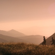无尽 The Endless