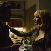 至暴之年 A Most Violent Year