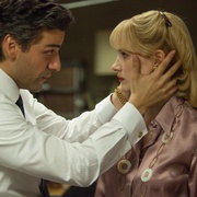 至暴之年 A Most Violent Year
