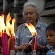 点击查看图片 祖母 Lola