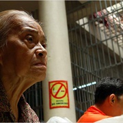 点击查看图片 祖母 Lola
