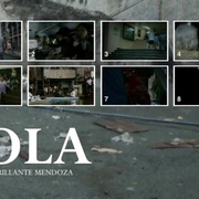 点击查看图片 祖母 Lola