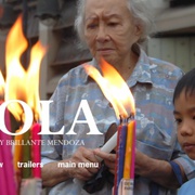 点击查看图片 祖母 Lola