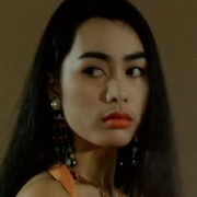 格杀令 格殺令