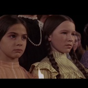 屋顶上的小提琴手 Fiddler on the Roof