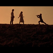屋顶上的小提琴手 Fiddler on the Roof