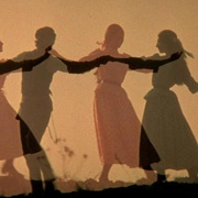 屋顶上的小提琴手 Fiddler on the Roof