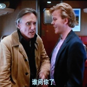 细说从头 Flashback