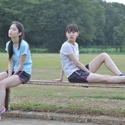 点击查看图片 能不能原谅你,我想想看 ゆるせない、逢いたい