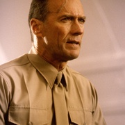 点击查看图片 战火云霄 Heartbreak Ridge