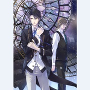 点击查看图片 Butlers~千年百年物語~