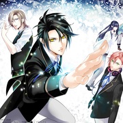 点击查看图片 Butlers~千年百年物語~