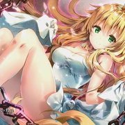 神怒之日 Dies irae(ディエス・イレ)