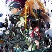 神怒之日 Dies irae(ディエス・イレ)