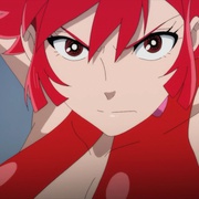 点击查看图片 甜心战士 Universe Cutie Honey Universe