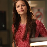 点击查看图片 欢乐合唱团 第四季 Glee Season 4