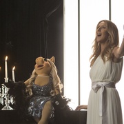 布偶大电影之最高通缉 Muppets Most Wanted